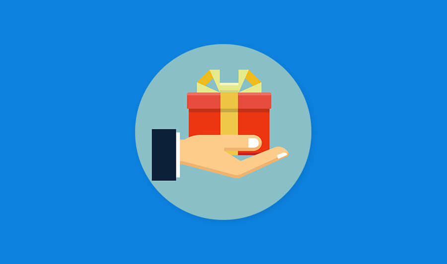 How to Create a Lead Magnet