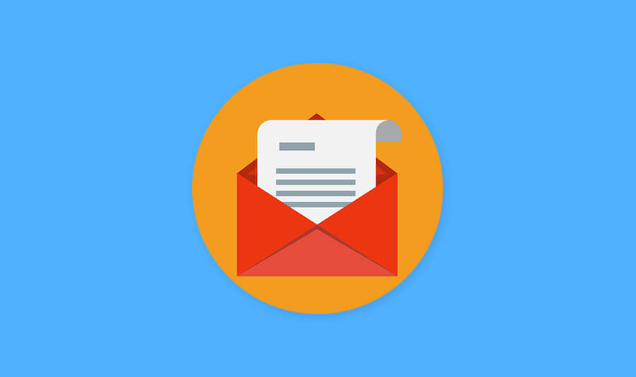 How to Get Started With Email Marketing