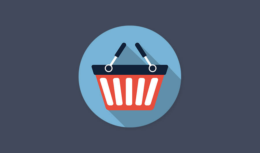 How to Reduce Cart Abandonment With a Simple Popup